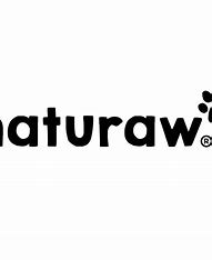 Naturaw