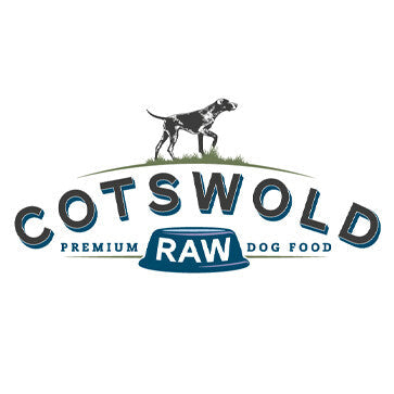 Cotswold Raw