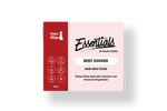 Paleo Ridge Essentials Beef Dinner 500g