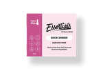 Paleo Ridge Essentials Duck Dinner 500g