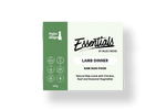Paleo Ridge Essentials Lamb Dinner 500g