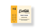 Paleo Ridge Essentials Turkey Dinner 500g