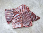 Paleo Ridge Lamb Ribs