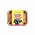 Naturaw Original Chicken 500g