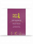 Paleo Ridge Duck Necks 800g