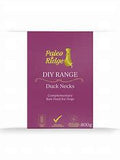 Paleo Ridge Duck Necks 800g