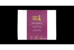Paleo Ridge Duck Necks 800g
