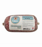 Pawkies Chicken and Beef Tripe 80/10/10