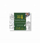 Paleo Ridge Classic Lamb breast and heart (500g)