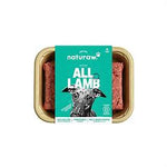 Naturaw Original Lamb 500g