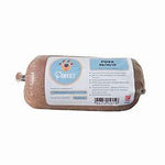 Pawkies Pork 80/10/10