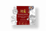 Paleo Ridge Beef Tripe and Chicken (1KG)