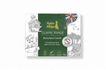 Paleo Ridge Classic Lamb (Boneless) 1KG