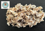 Pawkies Lamb Tripe