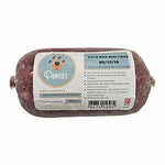 Pawkies Duck and Beef Tripe 80/10/10