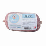 Pawkies Chicken 80/10/10