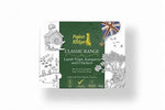 Paleo Ridge Classic Lamb Tripe, Kangaroo and Chicken (1KG)
