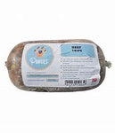 Pawkies Beef Tripe