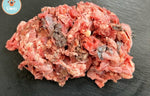 Pawkies Beef and Beef Tripe 80/10/10