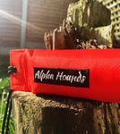 Alpha Bite Bar