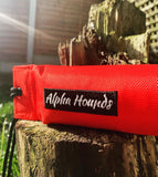 Alpha Bite Bar