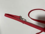 Waterproof Collars & Leads