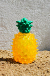 Cooling dog toy