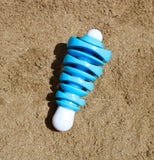 Extra Durable Nylo Choo