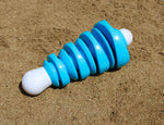Extra Durable Nylo Choo