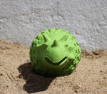 Dinoballs Dog Toy
