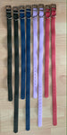 Waterproof Collars & Leads
