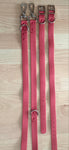 Waterproof Collars & Leads