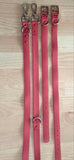 Waterproof Collars & Leads
