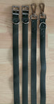 Waterproof Collars & Leads