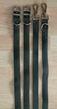 Waterproof Collars & Leads