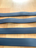Waterproof Collars & Leads