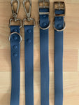 Waterproof Collars & Leads